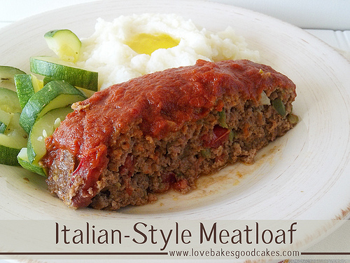 italian_meatloaf