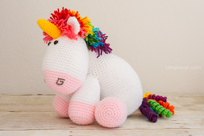 crochet_unicorn-11.jpg
