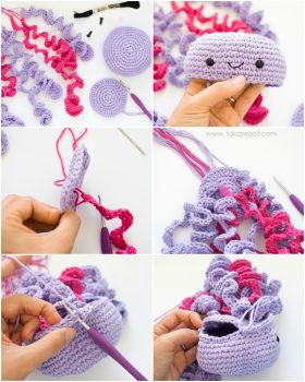 crochet-jellyfish-tutorial