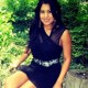Reyna