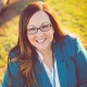 Kimberly Sneed