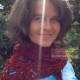 Lee Ann