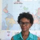 Francine from Callaloo Soup