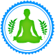 jivansutra