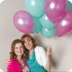 Crystal @HelloCreativeFamily