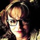 Karen Gupton