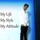 Abhishek