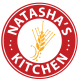 Natasha of Natashaskitchen.com