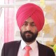 Kuldeep Singh