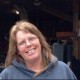 Bev
