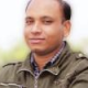 Tipsbangla