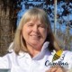 Charlotte Anderson