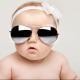Carol @ It's Baby Time