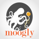 Tamara - Moogly