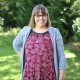 Lauren @ Mom Home Guide