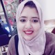 Asmaa bakr sharaf