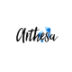 Arthes