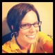 Amy Anderson