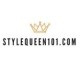 STYLEQUEEN101