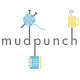 chantel@mudpunch