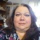 KaTHRYN pLESS