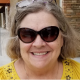 Pam Andrews