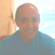 Richard Paolucci