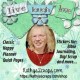 Kathy Brandt