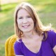 Joann Woolley (@sign4baby)