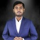 Nazmul Hasan