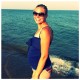 Emily Jones