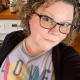 Krissy of B-Inspired Mama