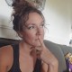 April Fontenot