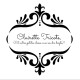 Clairette Tricote!