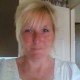 caz wilson