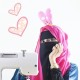 Javeriya