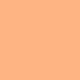 50Peach