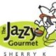 Sherry K - Jazzy Gourmet