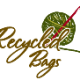 RecycleCindy