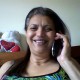 Surley Campos Carneiro Dammann