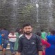 Keshab Amgain