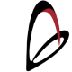 Aarsun
