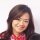 Christine Kwong