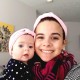 Cami