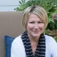 sarah @ {Home-ology} modern vintage