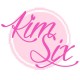 Kim (TheKimSixFix)