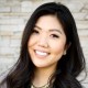 Amy @ Homey Oh My!
