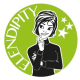 elendipity