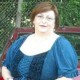 Michelle Owings-Christian