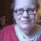 Laura Conklin